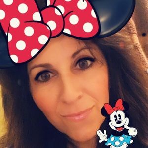 Meet your Posher, Ann